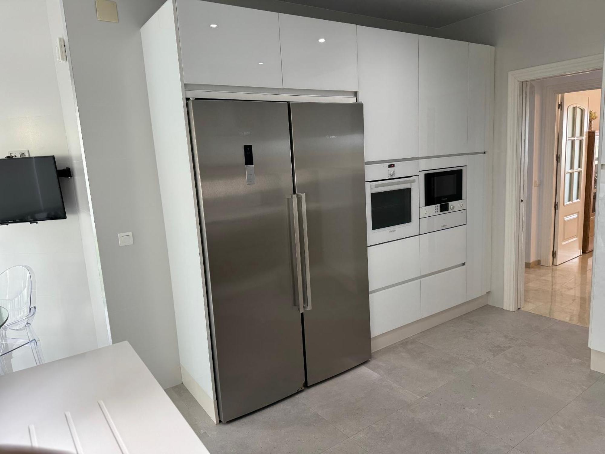 Apartament Alhaurin Golf Premium Views Alhaurín el Grande Zewnętrze zdjęcie