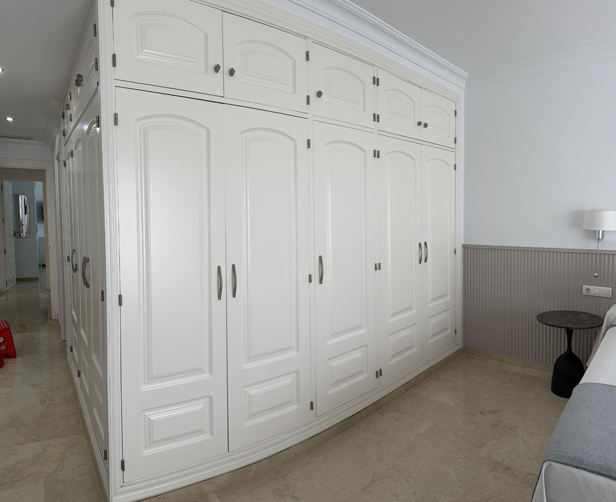 Apartament Alhaurin Golf Premium Views Alhaurín el Grande Zewnętrze zdjęcie